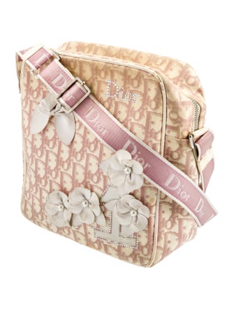 Christian Dior Diorissimo Girly