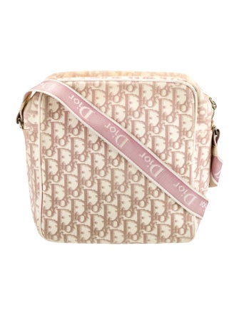 Christian Dior Diorissimo Girly