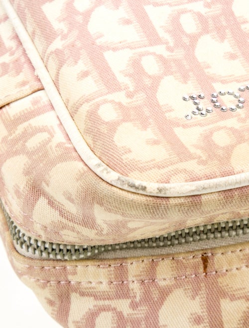 Christian Dior Diorissimo Girly