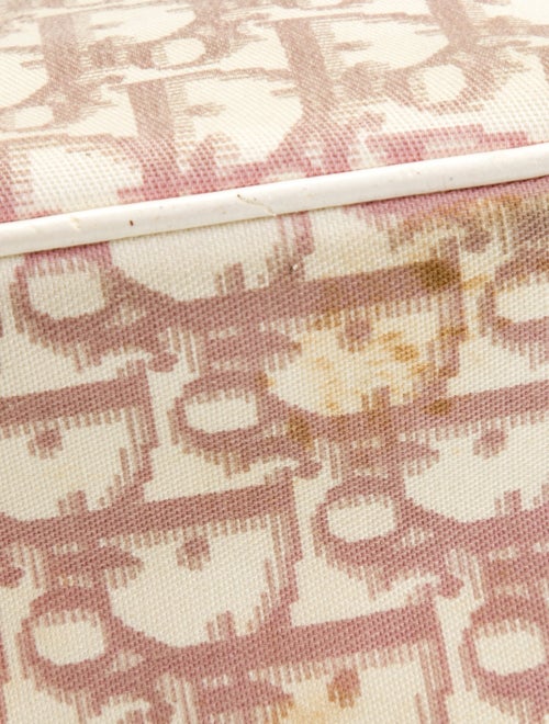 Christian Dior Diorissimo Girly