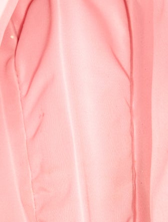 Christian Dior Diorissimo Girly