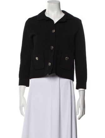 Christian Dior 2023 Jacket