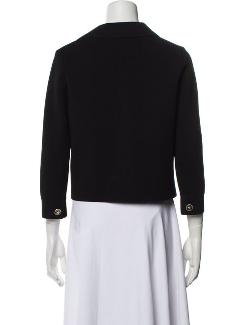 Christian Dior 2023 Jacket