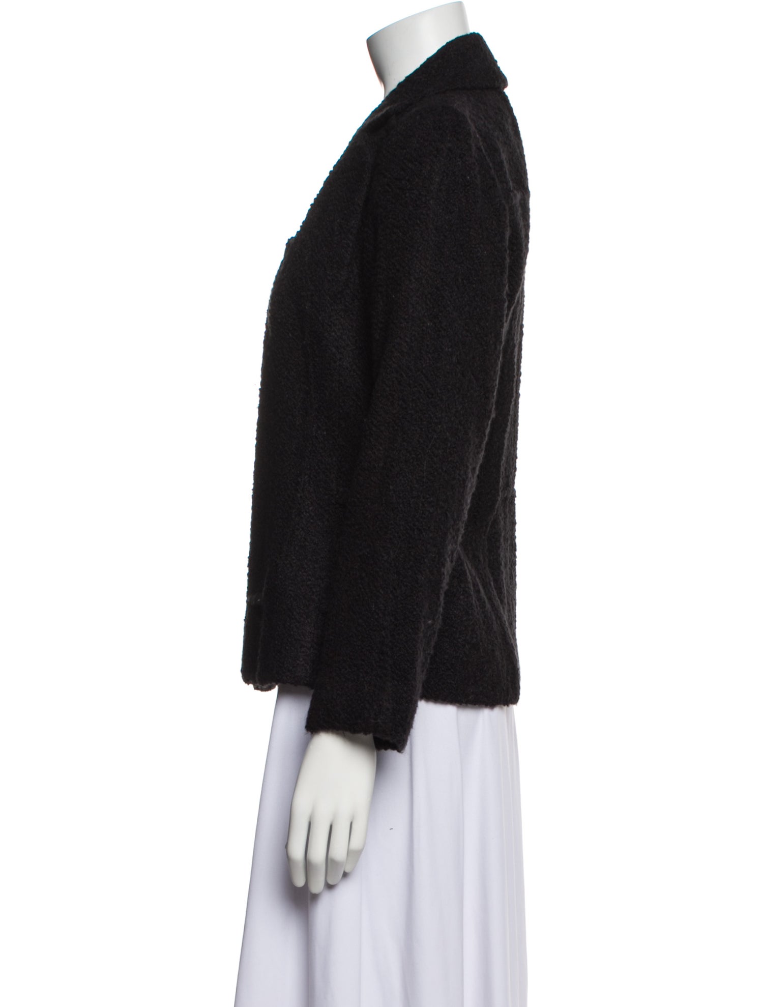 Christian Dior Vintage 2006 Blazer