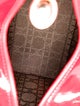 Christian Dior Cannage Lady Dior Medium