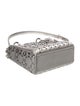 Christian Dior Cannage Lady Dior Mini