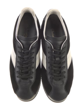 Christian Dior 'Diorun' Sneakers