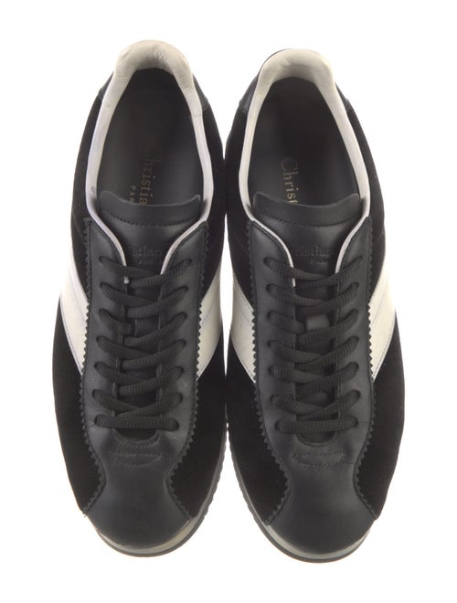 Christian Dior 'Diorun' Sneakers