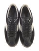 Christian Dior 'Diorun' Sneakers