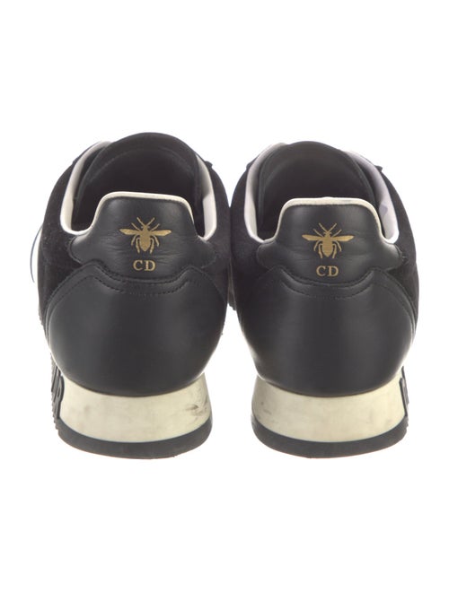 Christian Dior 'Diorun' Sneakers