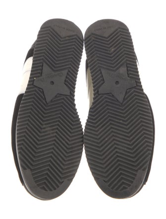 Christian Dior 'Diorun' Sneakers