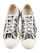 Christian Dior Walk'n'Dior Sneakers