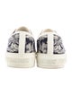 Christian Dior Walk'n'Dior Sneakers
