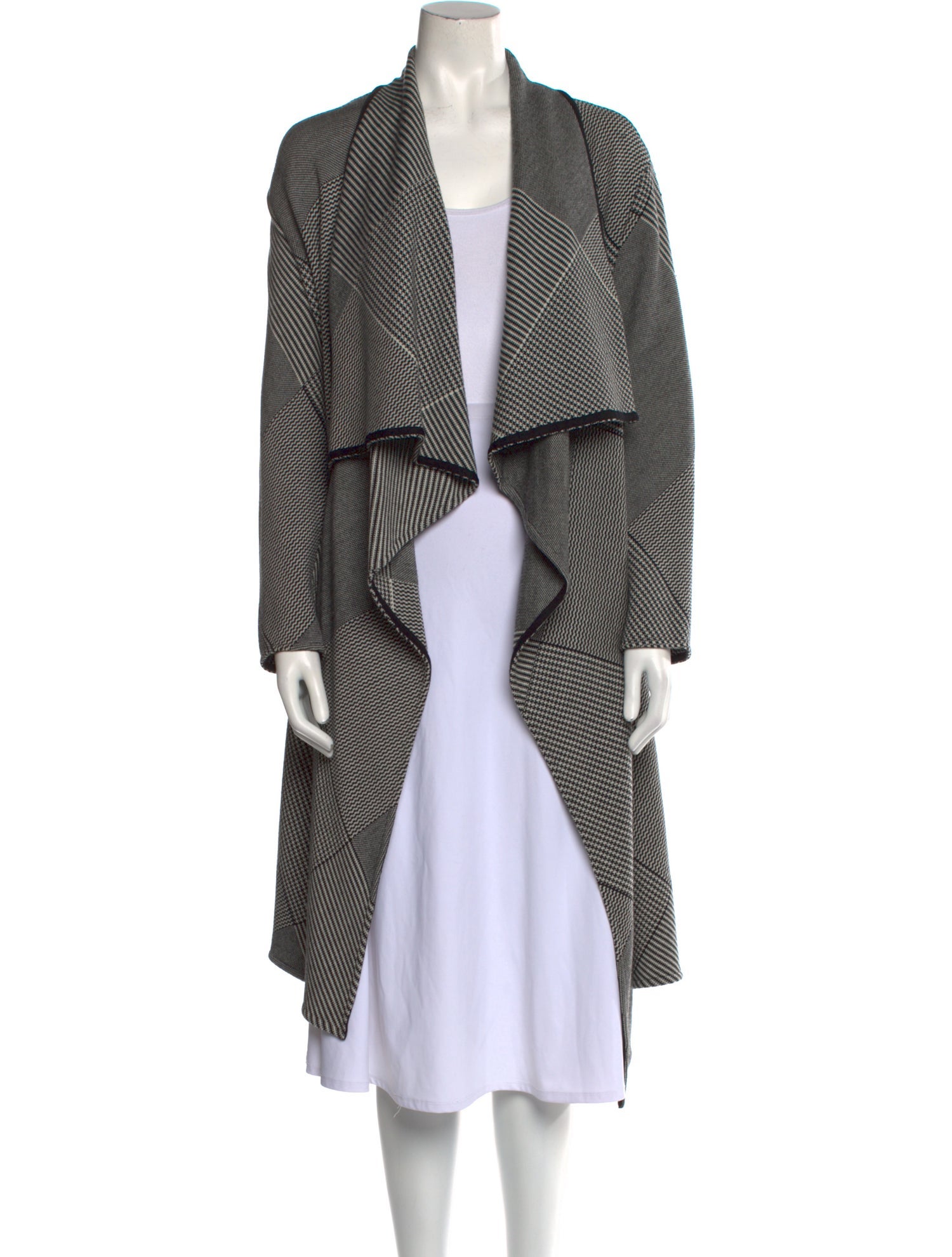 Christian Dior 2023 Virgin Wool Sweater