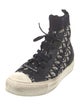 Christian Dior Walk'N'Dior Sneakers
