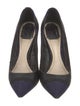 Christian Dior Pumps
