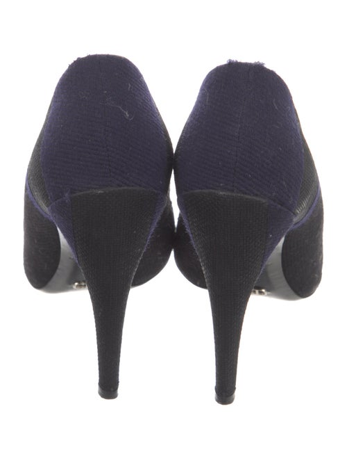 Christian Dior Pumps