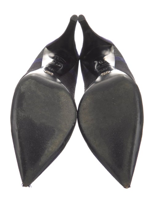 Christian Dior Pumps