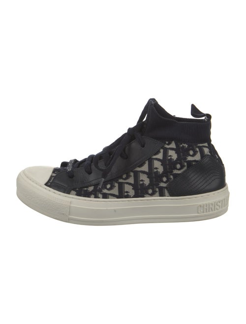 Christian Dior Walk'n'Dior Sneakers