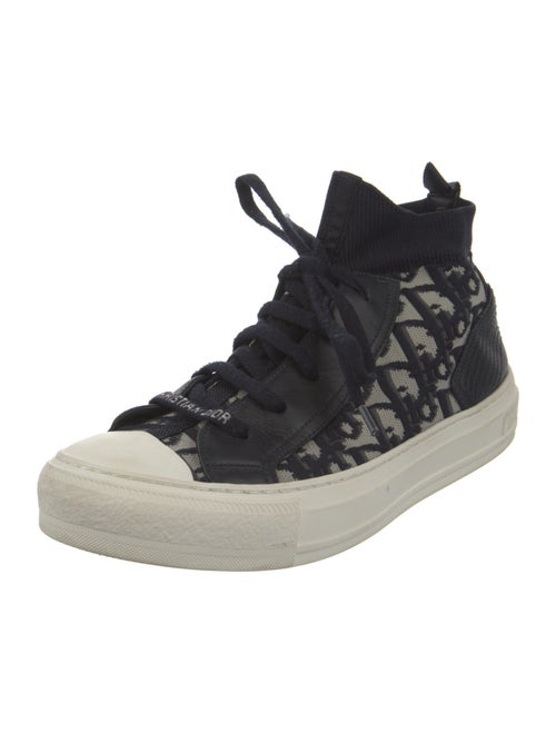 Christian Dior Walk'n'Dior Sneakers