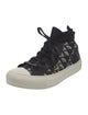 Christian Dior Walk'n'Dior Sneakers