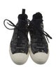 Christian Dior Walk'n'Dior Sneakers
