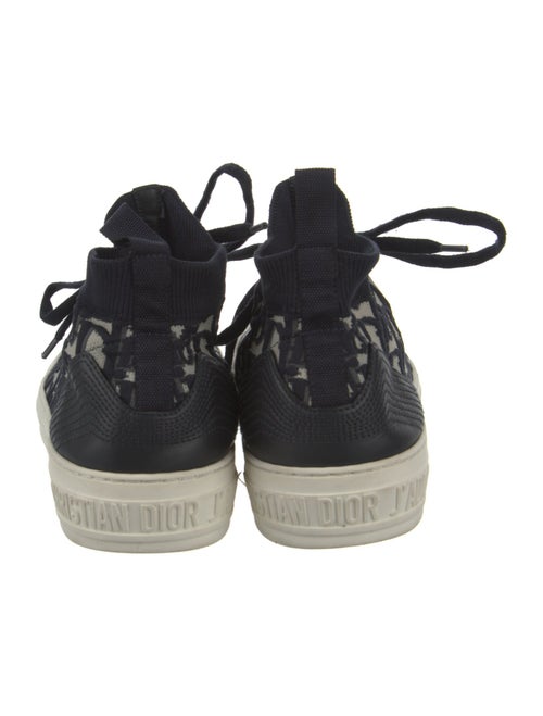 Christian Dior Walk'n'Dior Sneakers