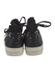 Christian Dior Walk'n'Dior Sneakers