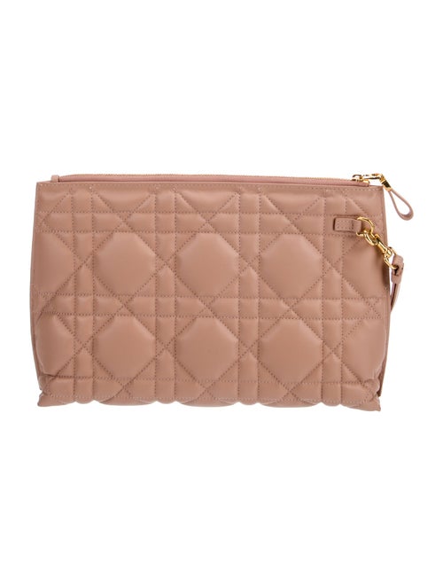 Christian Dior Cannage Miss Dior 2022