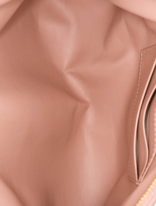 Christian Dior Cannage Miss Dior 2022