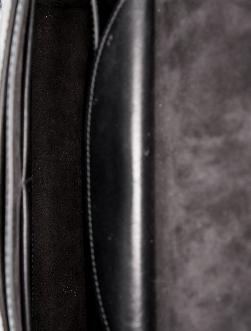 Christian Dior Leather J'adior Medium