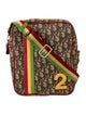 Christian Dior Diorissimo Rasta Rasta Trotter