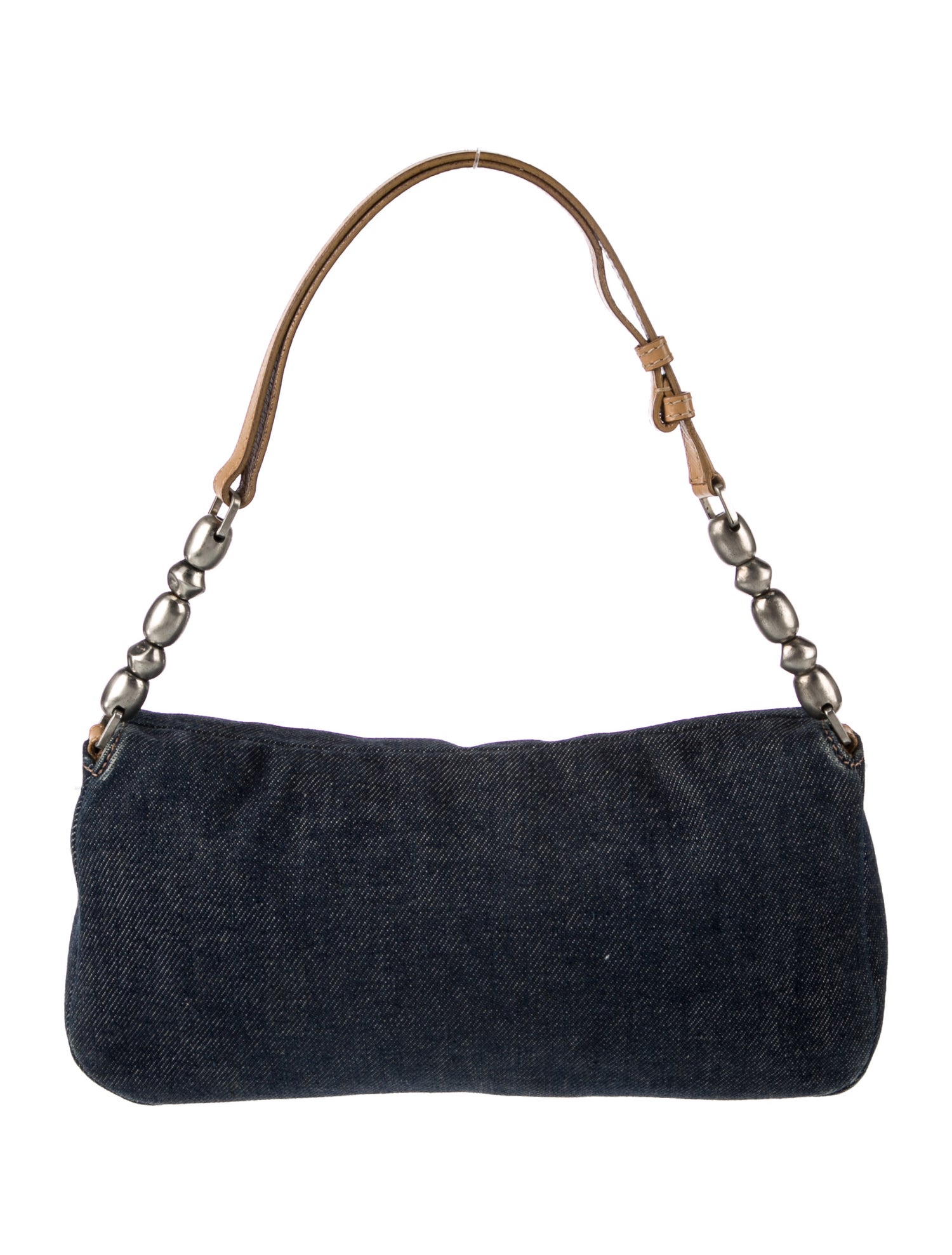 Christian Dior Denim Malice