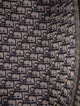 Christian Dior Oblique Jacquard Book Large 2022