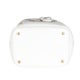 Christian Dior Leather Paradise Bubble Bucket