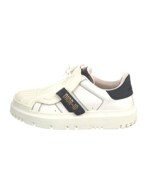 Christian Dior Dior-ID Sneakers