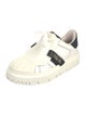 Christian Dior Dior-ID Sneakers