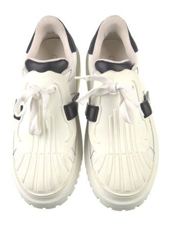 Christian Dior Dior-ID Sneakers