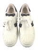 Christian Dior Dior-ID Sneakers