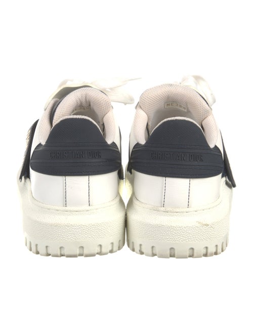 Christian Dior Dior-ID Sneakers