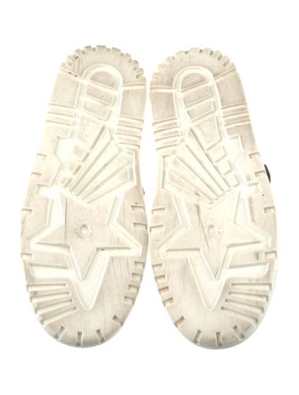 Christian Dior Dior-ID Sneakers