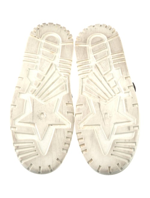 Christian Dior Dior-ID Sneakers