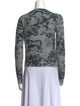 Christian Dior 2023 Cashmere Sweater