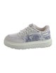 Christian Dior Addict Sneakers
