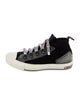 Christian Dior Walk'n'Dior Sneakers