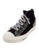 Christian Dior Walk'n'Dior Sneakers