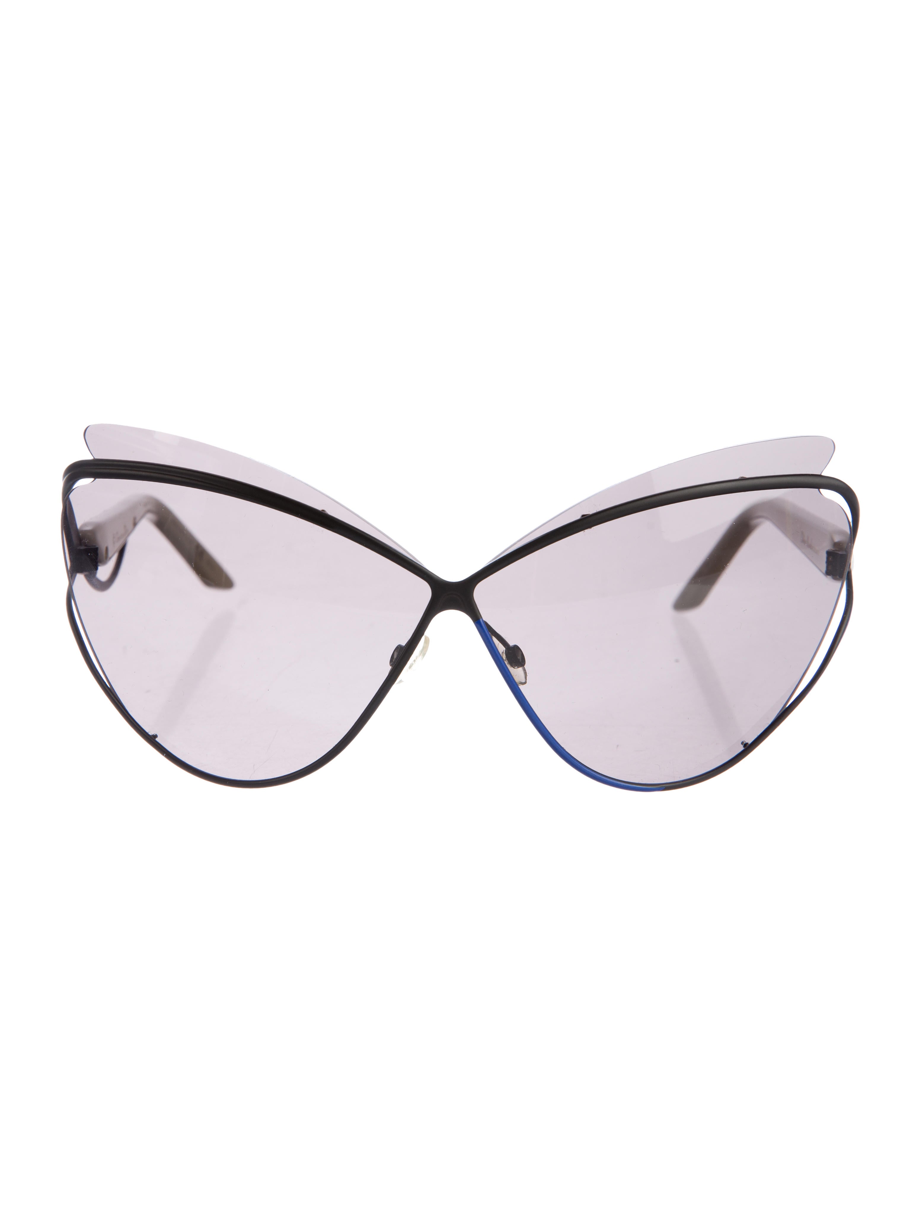 dior audacieuse 1