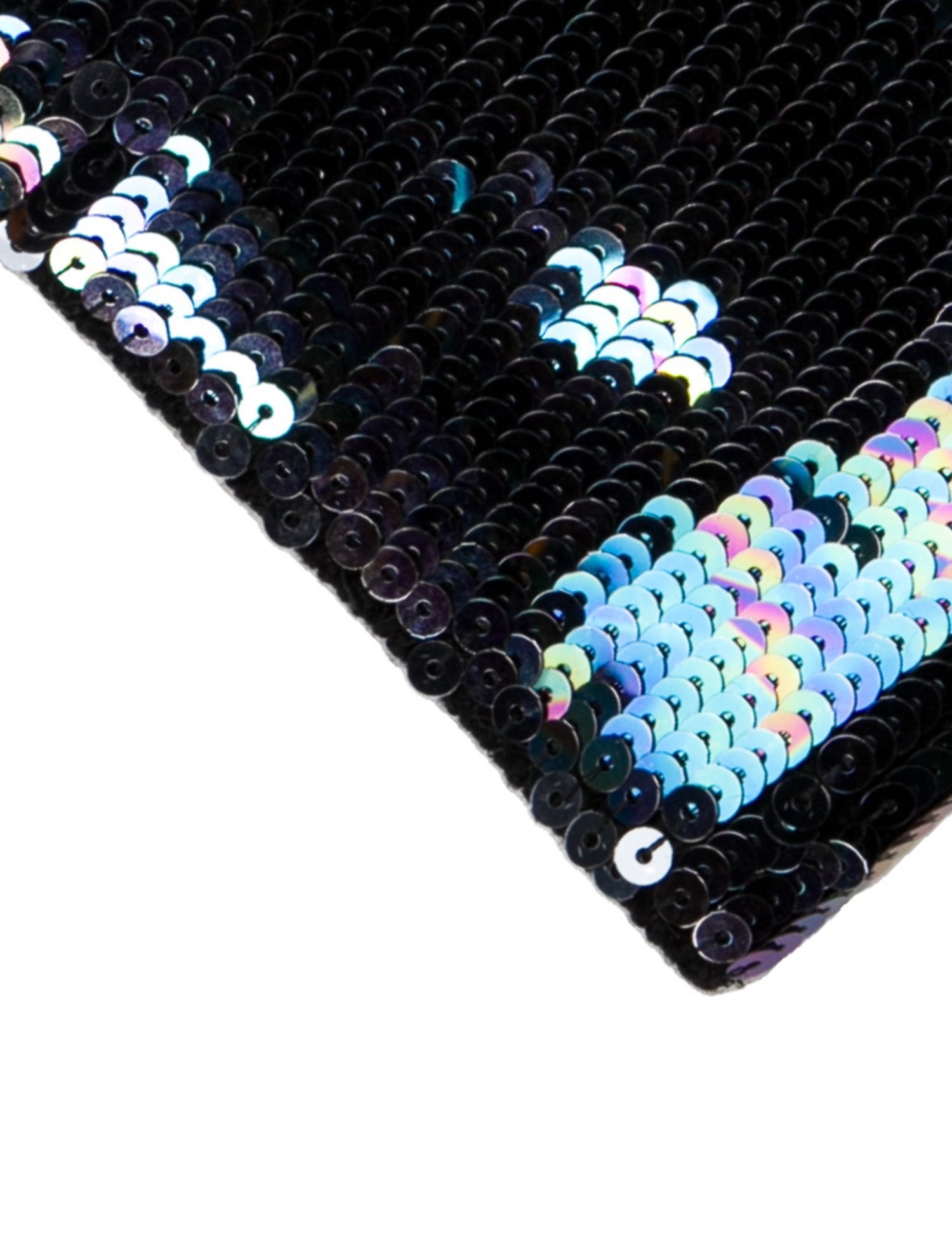 Christian Dior Virgin Wool Printed Scarf