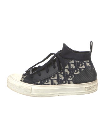 Christian Dior Walk'n'Dior Sneakers