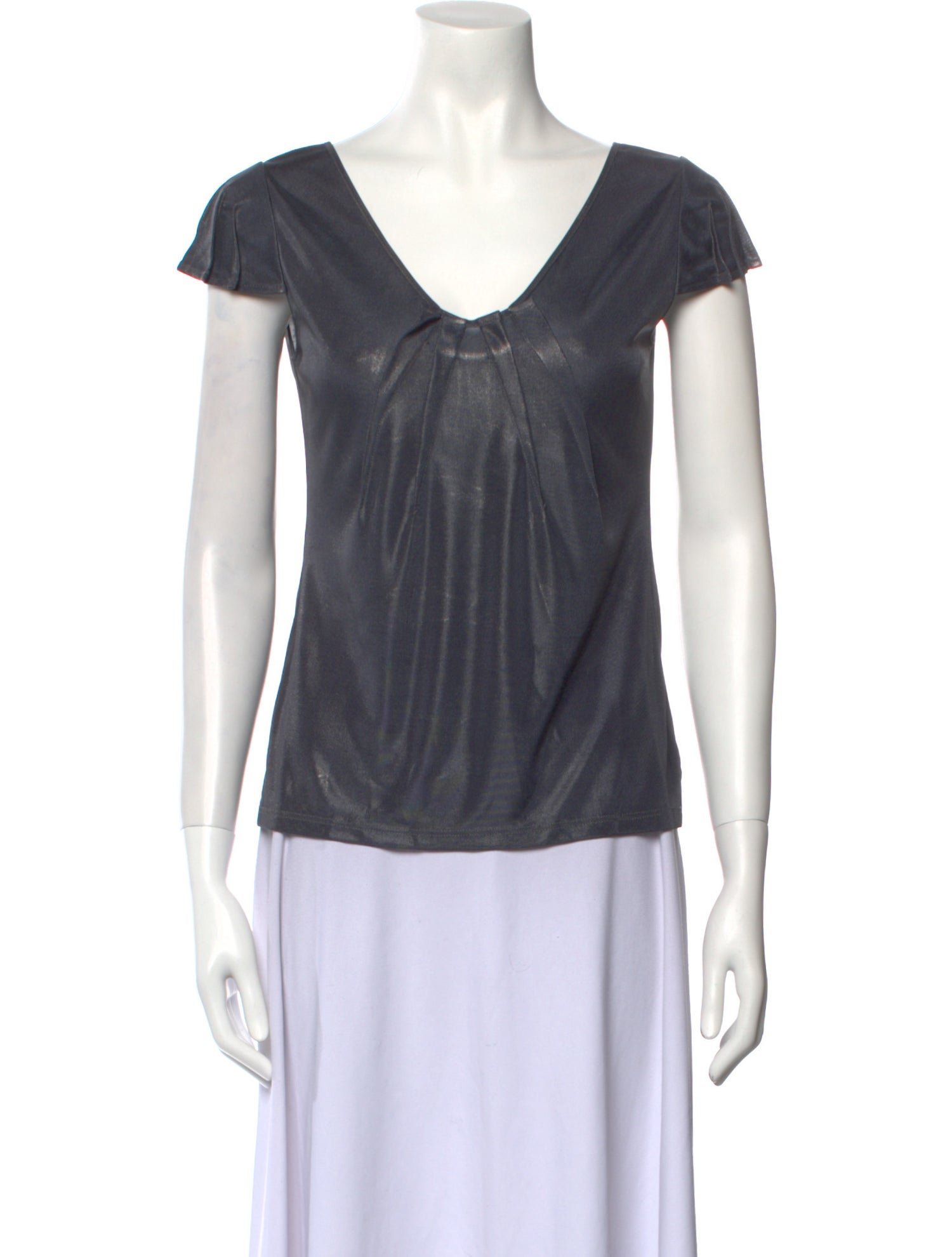 Christian Dior Vintage 2007 T-Shirt